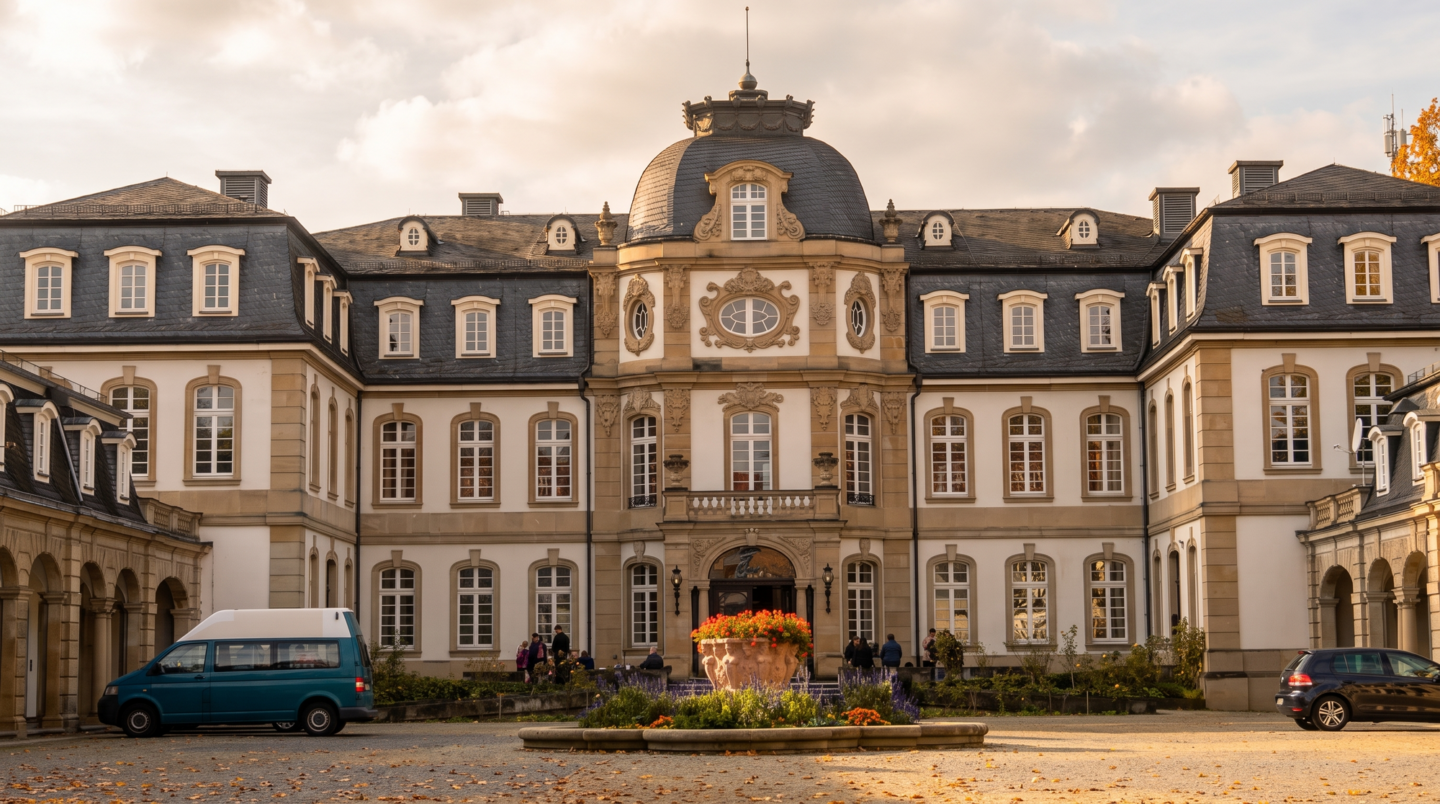 offenbach_buesing_palais_max2000