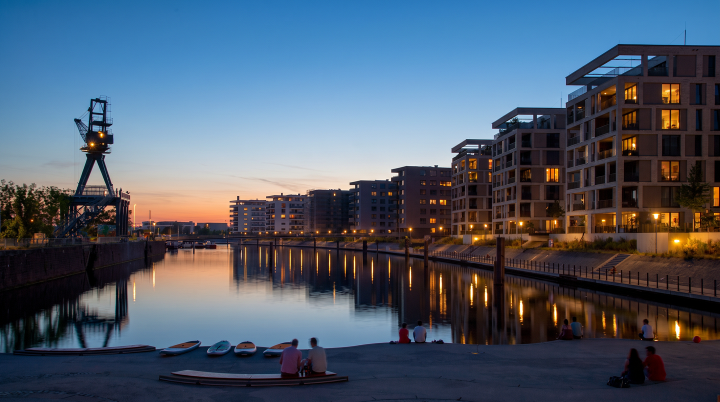 offenbach_hafen_max2000