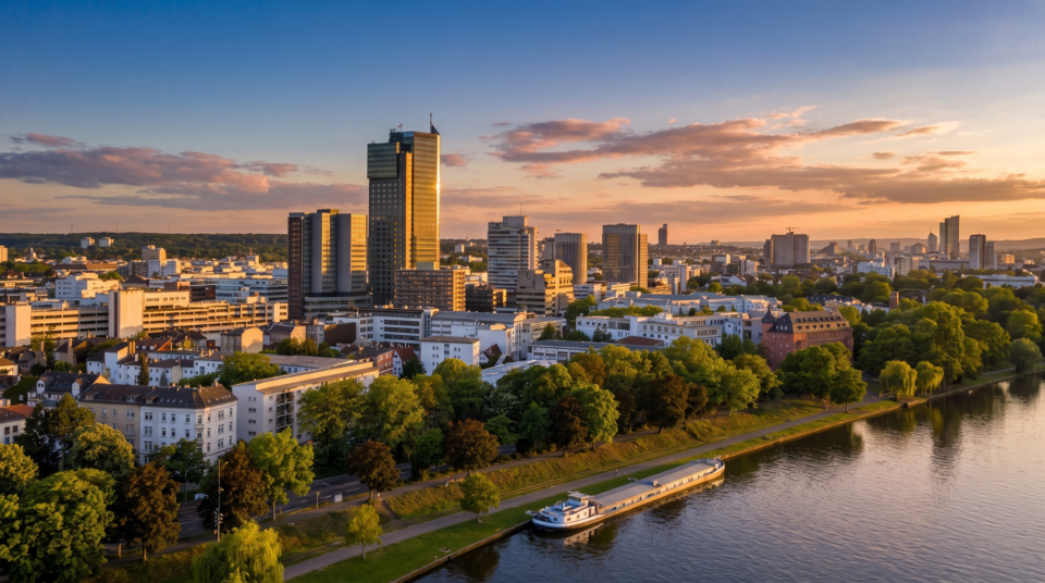 offenbach_skyline_max2000