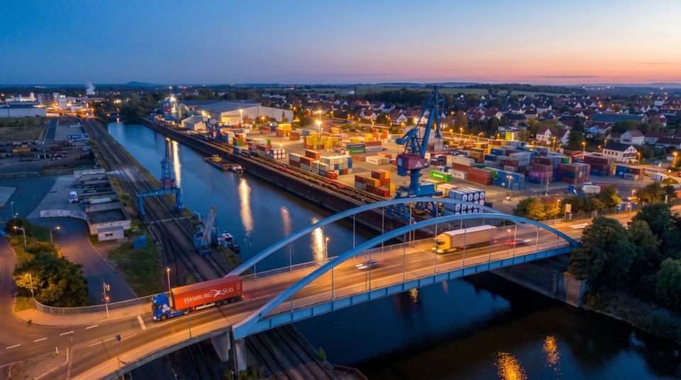 riesa_hafen_max2000