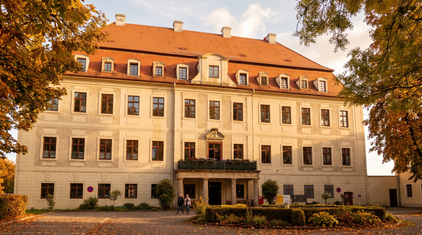 riesa_schloss_max2000