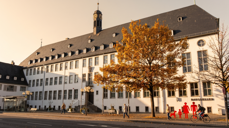 ruesselsheim_rathaus_max2000