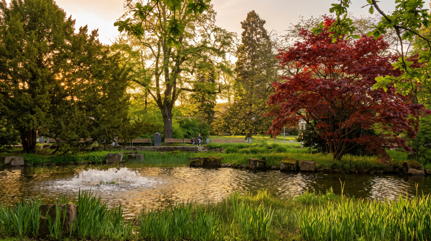 ruesselsheim_vernapark_max2000