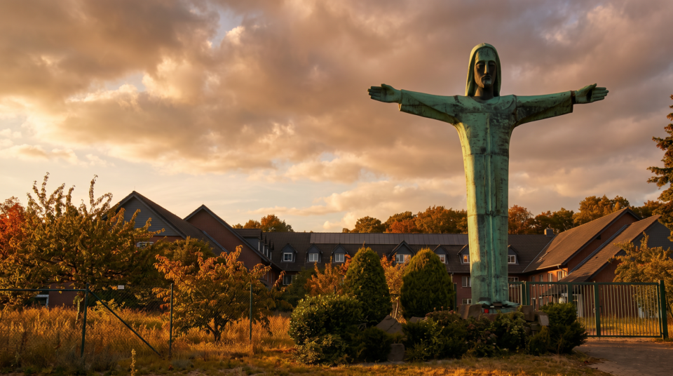 sanktaugustin_christusstatue_max2000
