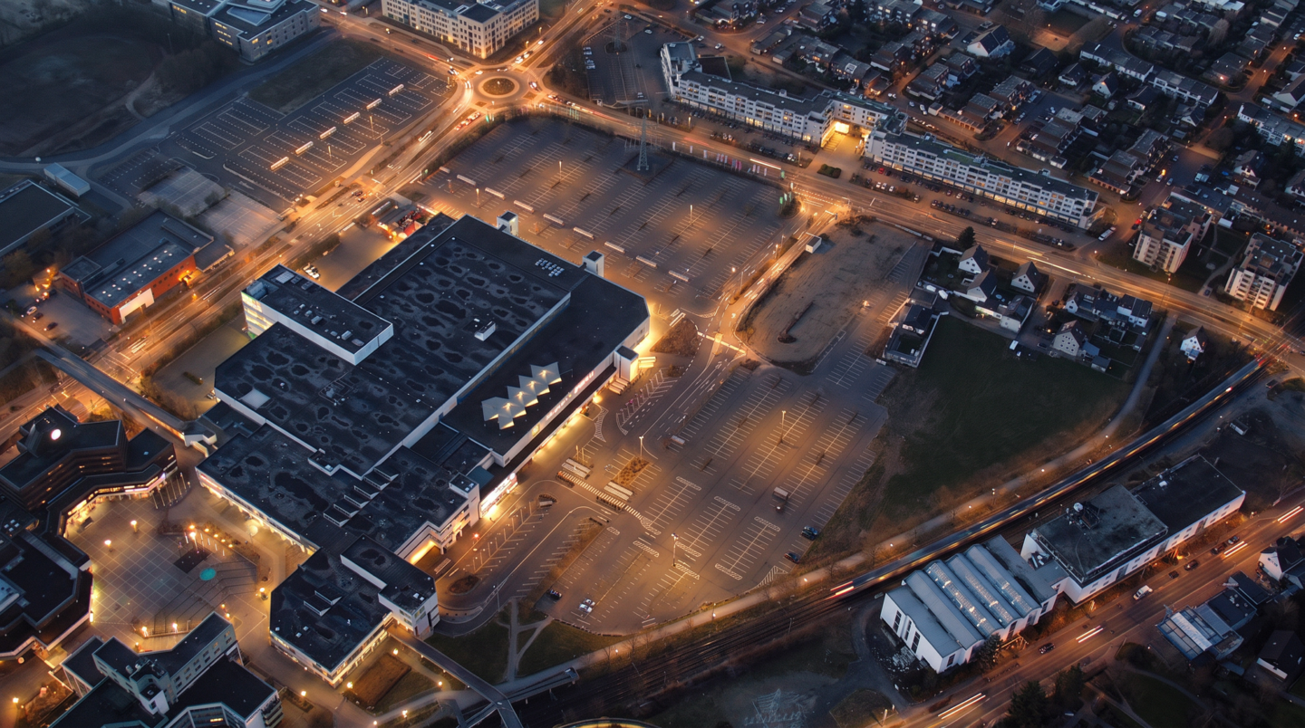 sanktaugustin_luftbild_max2000
