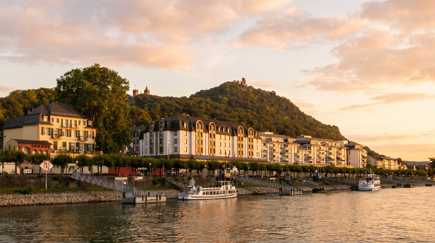 sanktaugustin_rhein_max2000