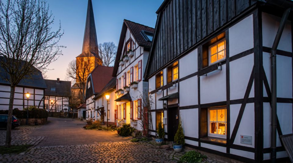 schwerte_altstadt_max2000