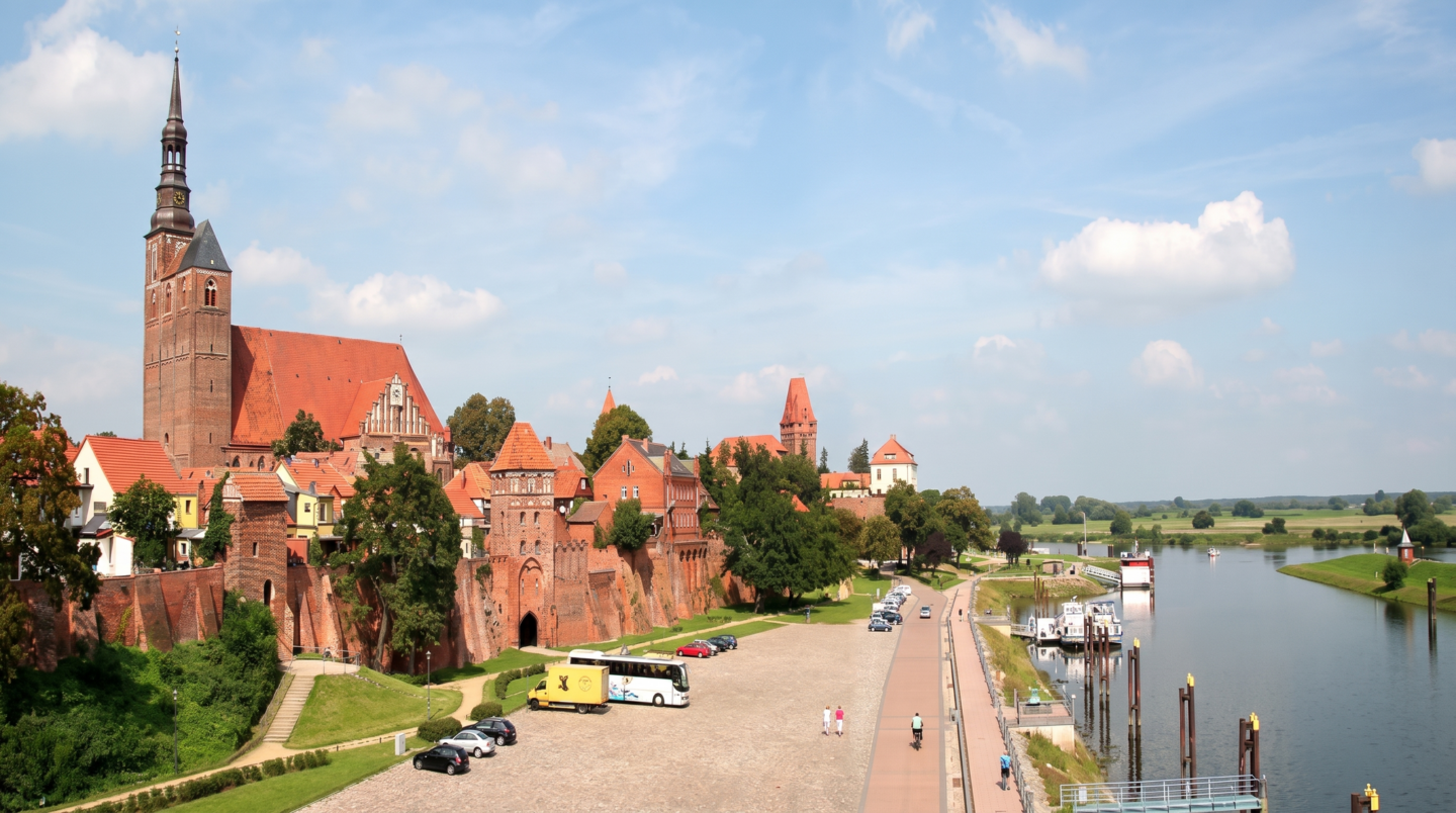 stendal_altstadt_max2000