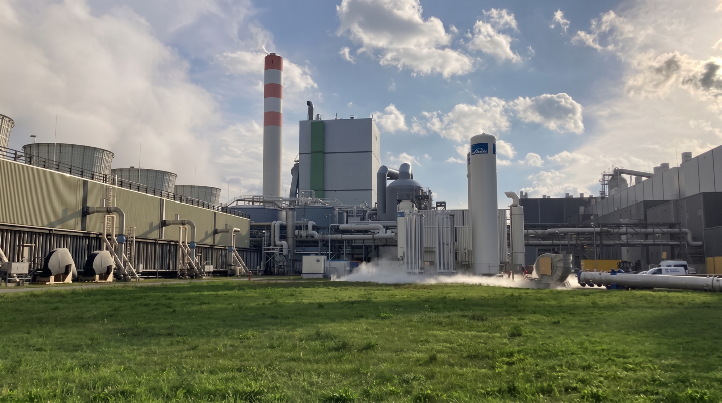 stendal_kraftwerk_max2000