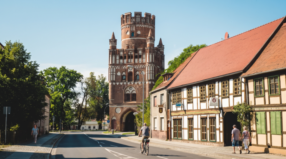 stendal_uenglinger_tor_max2000