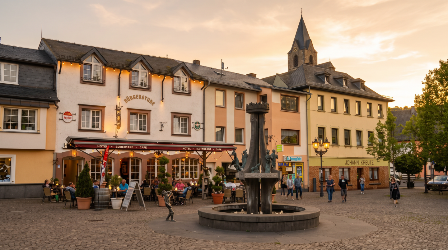 ulmen_marktplatz_max2000