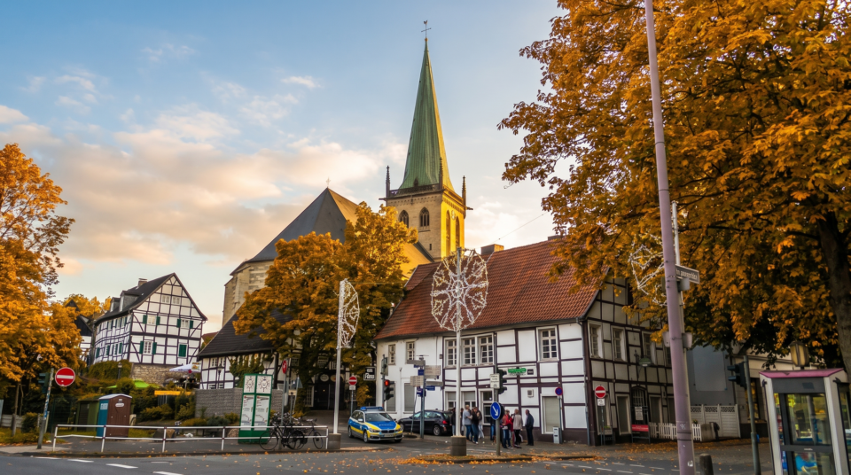unna_altstadt_max2000