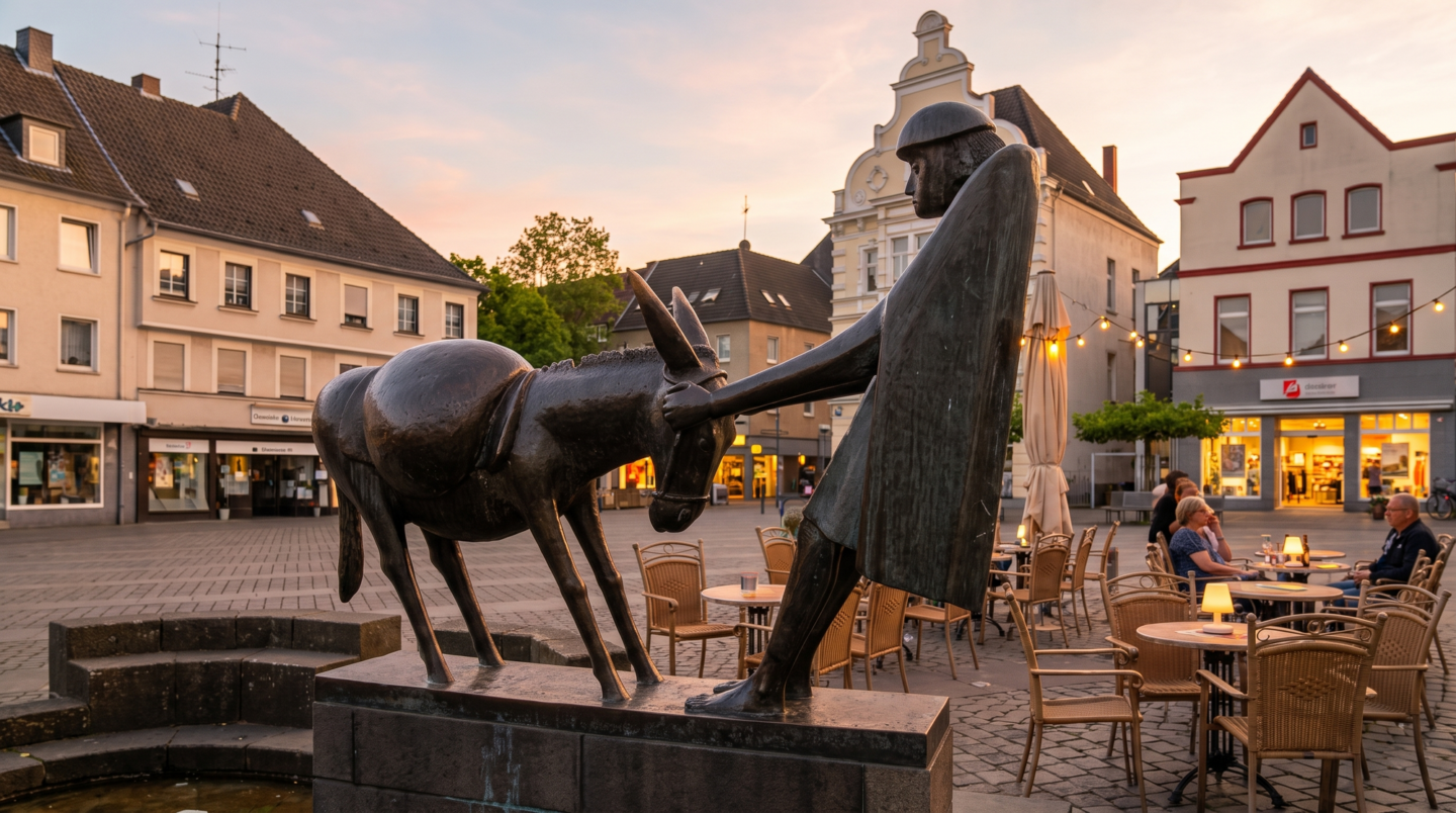 unna_eselsbrunnen_max2000