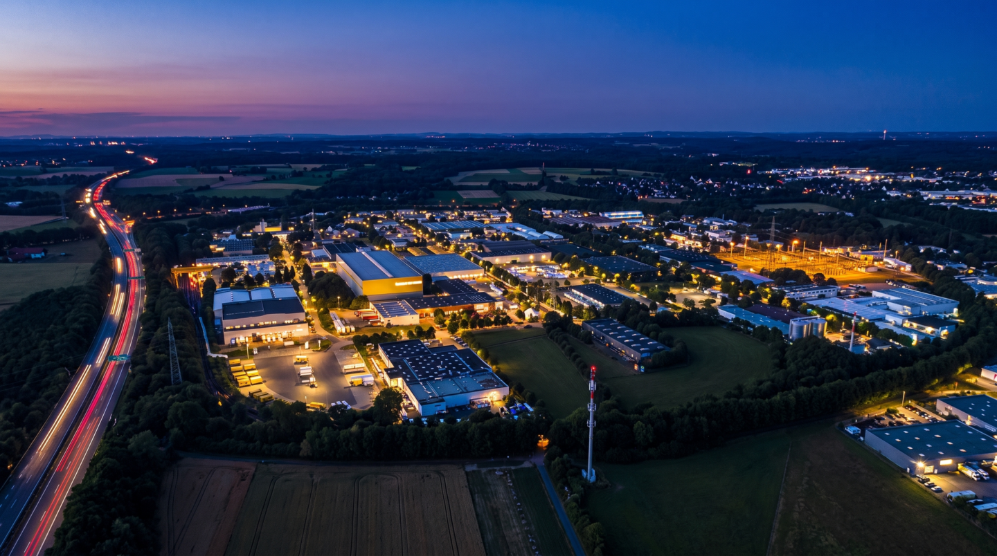 unna_gewerbegebiet_max2000