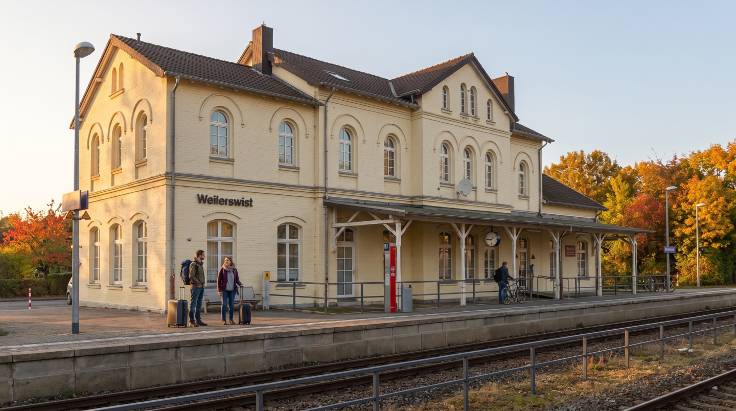weilerswist_bahnhof_16x9