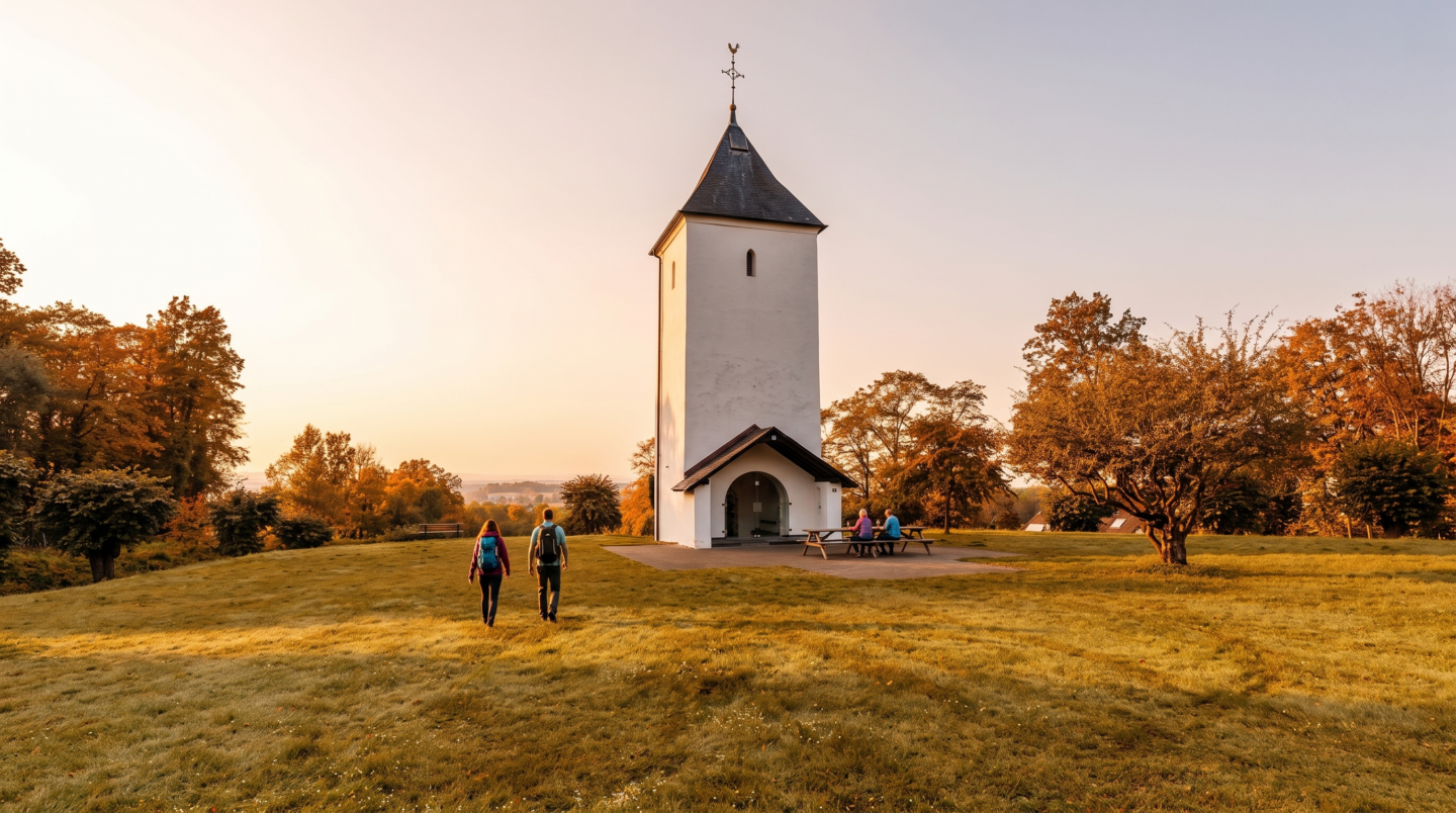 weilerswist_kapelle_16x9