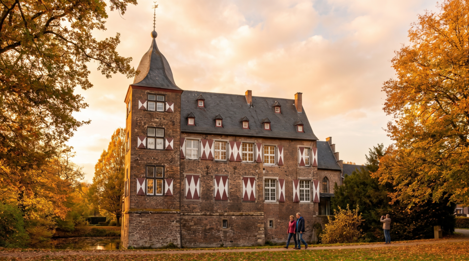 weilerswist_schloss_16x9