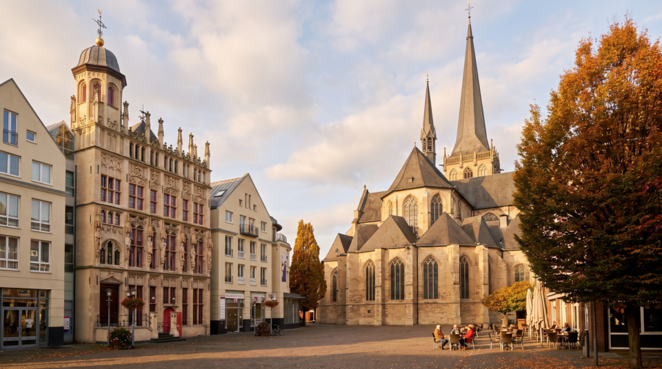 wesel_rathaus_dom_max2000