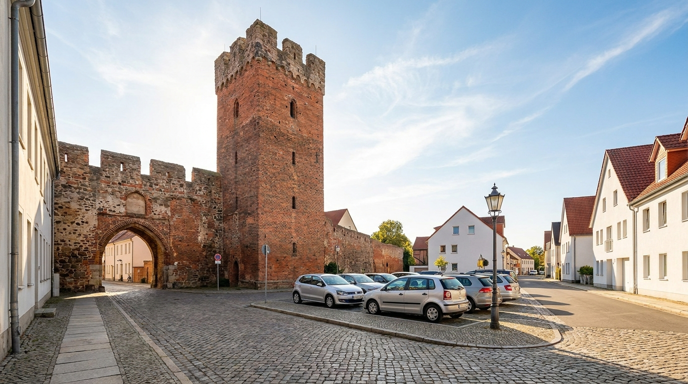 zuelpich_stadt_turm_parkplatz