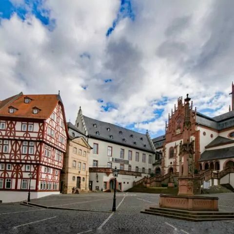 aschaffenburg-home4time-img-1