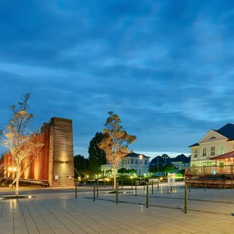 bad-salzuflen-home4time-img-3