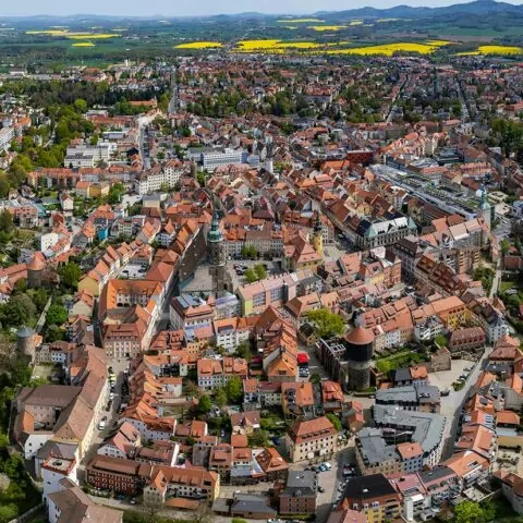 bautzen-home4time-img-3