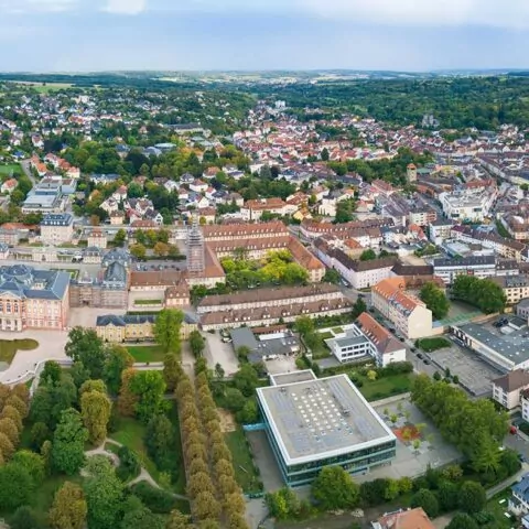 bruchsal-home4time-img-2