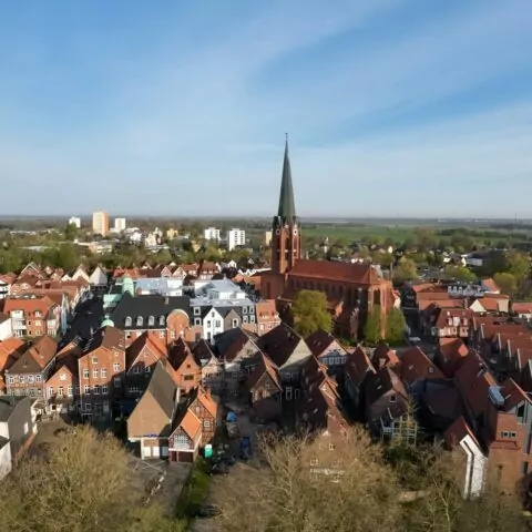 buxtehude-home4time-img-2