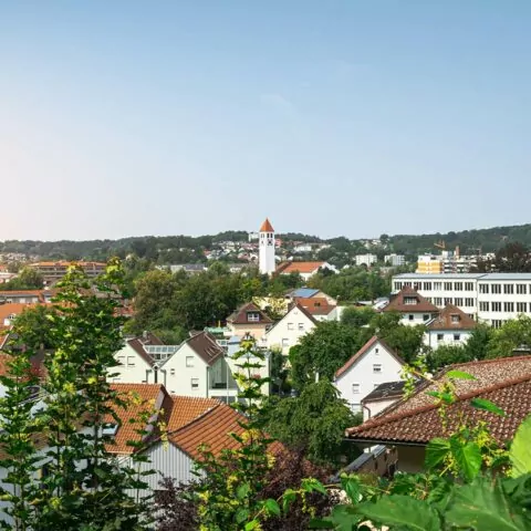 deggendorf-home4time-img-1