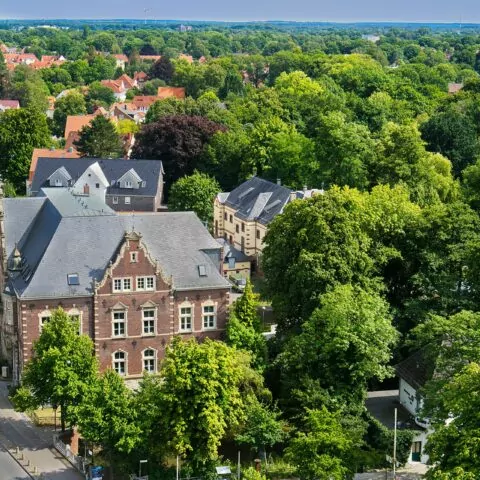 delmenhorst-home4time-img-3