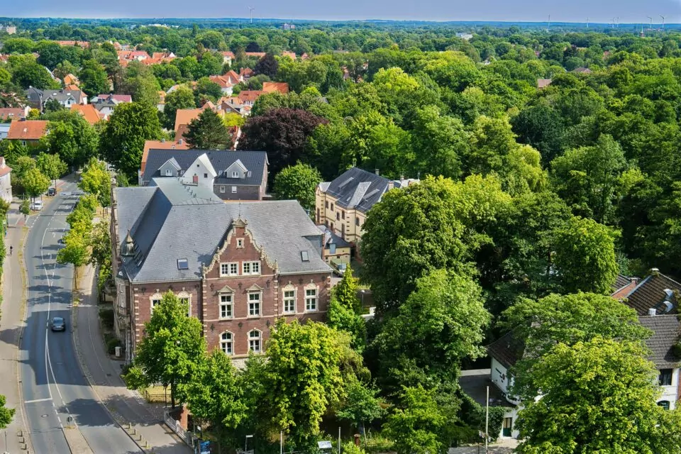 delmenhorst-home4time-img-3