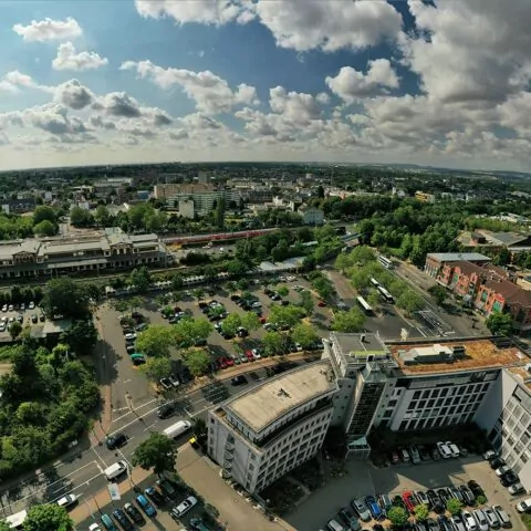 dueren-home4time-img-2