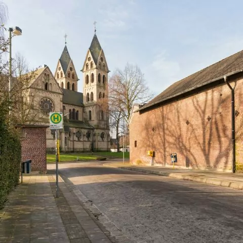 erkelenz-home4time-img-1
