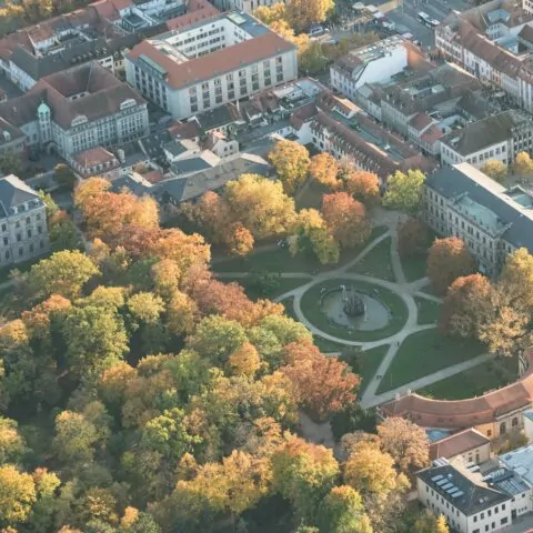 erlangen-home4time-img-2