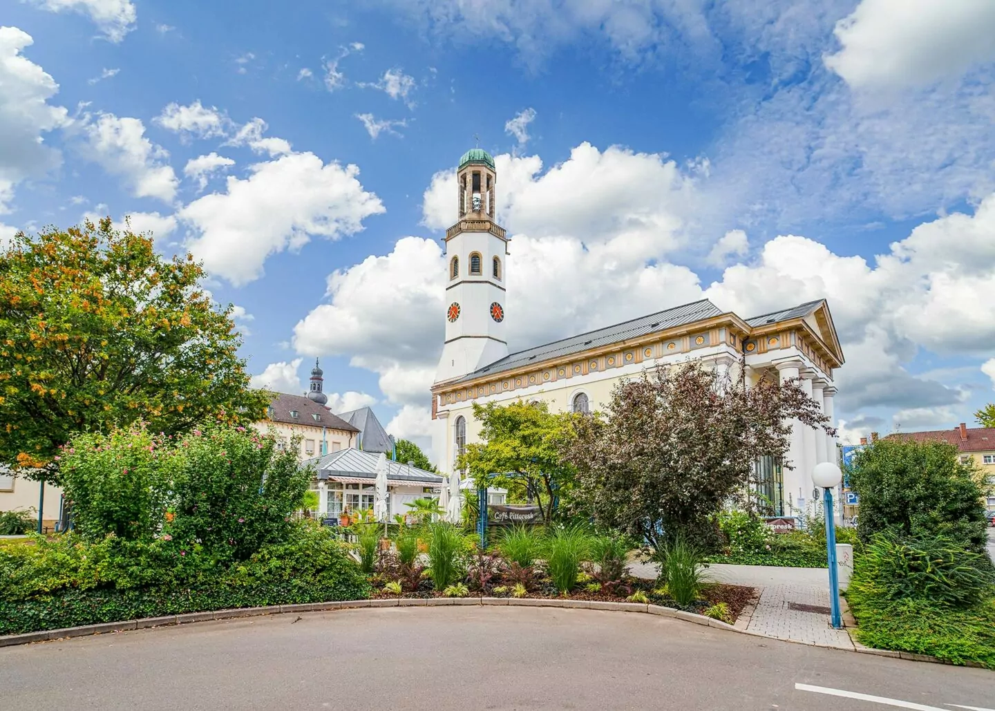 frankenthal-home4time-img-1