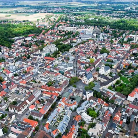 frankenthal-home4time-img-3