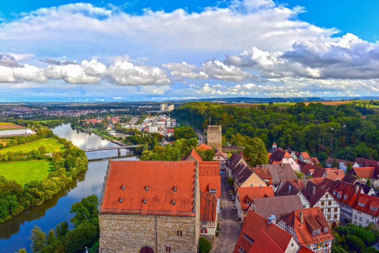heilbronn-home4time-img-2