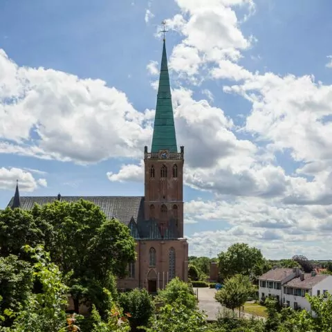 heinsberg-home4time-img-1
