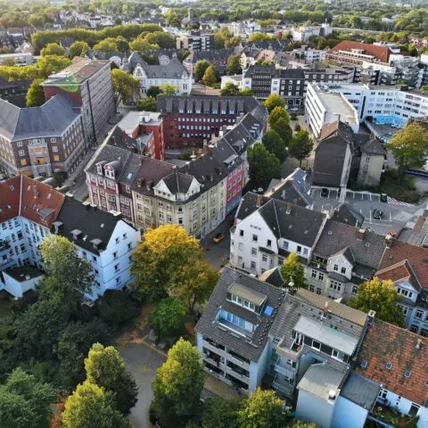 herne-home4time-img-3