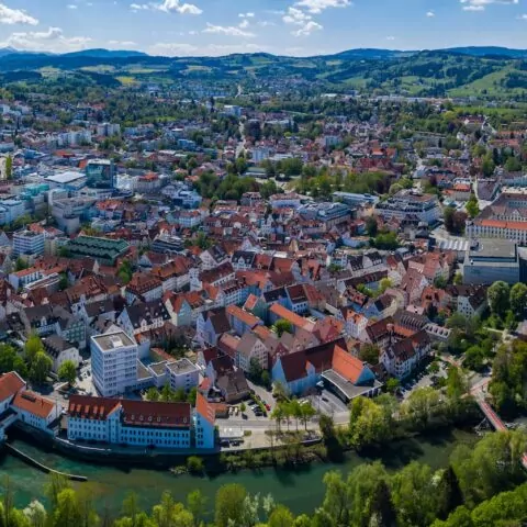 kempten-home4time-img-2