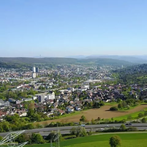 lörrach-home4time-img-1