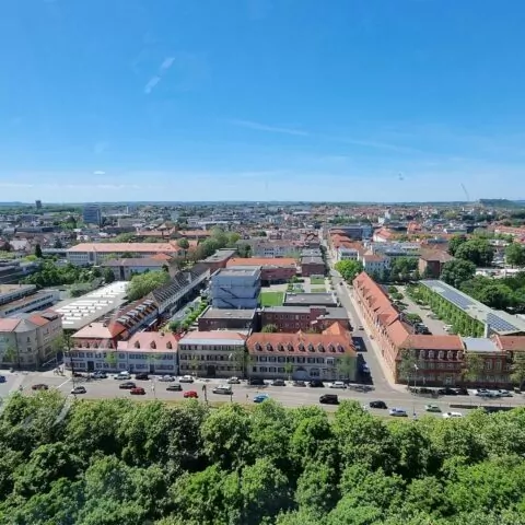 ludwigsburg-home4time-img-2