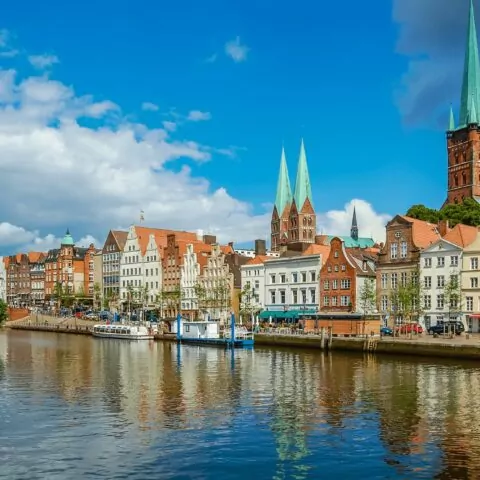 luebeck_titelbild