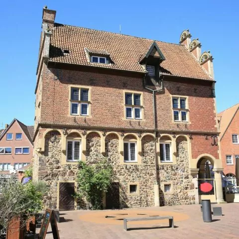 meppen-home4time-img-1