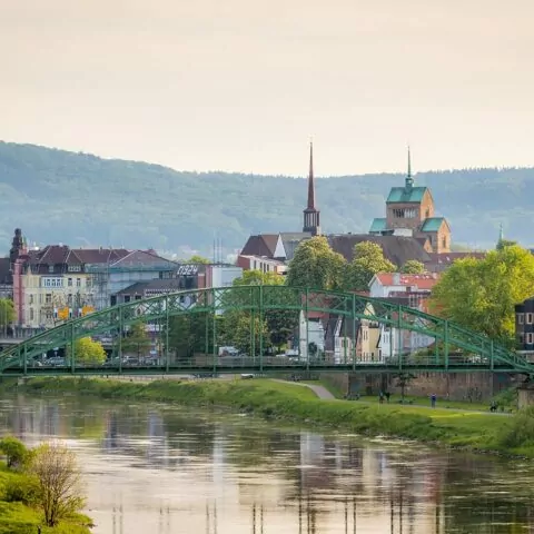 minden-home4time-img-1