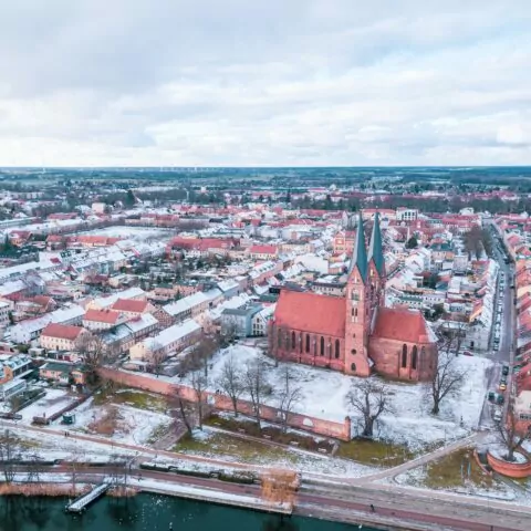 neuruppin-home4time-img-3