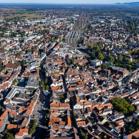 offenburg-home4time-img-2