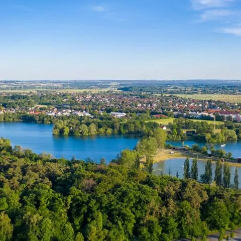 paderborn-home4time-img-2