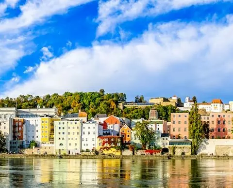 passau-home4time-img-2