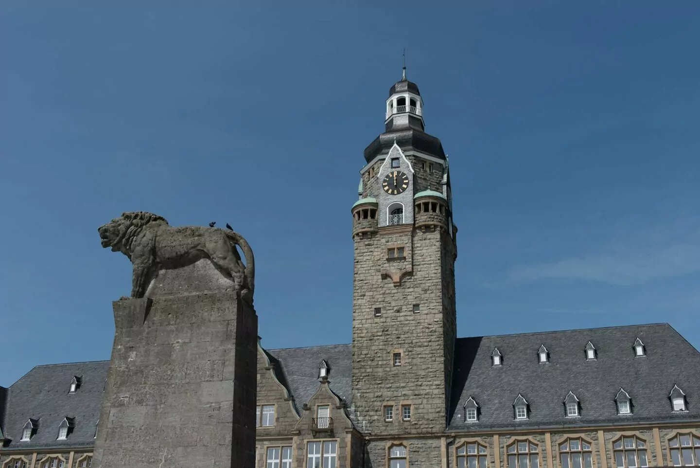 remscheid-home4time-img-3